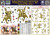 MBL32023 1/32 Masterbox Napoleonic Dragoon Regiment Imperial Guard  MMD Squadron