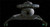TENA-KRONOS-A Tena Controls 1/350 Kronos complete light kit  MMD Squadron