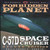 TENA-FFPLC-570 Tena Controls 1/72 LED engine Sequencer Forbidden Planet Space cruiser from polar lights  MMD Squadron