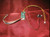 TENA-CARL-CC Tena Controls 1/8 1966 Corvette Lighting System  MMD Squadron