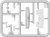 MIN35490 1/35 Miniart G7117 1.5T 4x4 Wrecker - PREORDER  MMD Squadron
