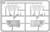 MIN35490 1/35 Miniart G7117 1.5T 4x4 Wrecker - PREORDER  MMD Squadron