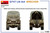 MIN35490 1/35 Miniart G7117 1.5T 4x4 Wrecker - PREORDER  MMD Squadron