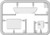 MIN35490 1/35 Miniart G7117 1.5T 4x4 Wrecker - PREORDER  MMD Squadron
