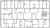 MIN35429 1/35 Miniart 48007 JUNKERS-LARSEN JL.635490 G7117 1,5T 4×4 WRECKER M3 STUART LATE PROD. INTERIOR KIT - PREORDER  MMD Squadron