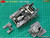 MIN35429 1/35 Miniart 48007 JUNKERS-LARSEN JL.635490 G7117 1,5T 4×4 WRECKER M3 STUART LATE PROD. INTERIOR KIT - PREORDER  MMD Squadron