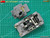 MIN35429 1/35 Miniart 48007 JUNKERS-LARSEN JL.635490 G7117 1,5T 4×4 WRECKER M3 STUART LATE PROD. INTERIOR KIT - PREORDER  MMD Squadron