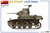 MIN35429 1/35 Miniart 48007 JUNKERS-LARSEN JL.635490 G7117 1,5T 4×4 WRECKER M3 STUART LATE PROD. INTERIOR KIT - PREORDER  MMD Squadron