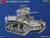 MIN35429 1/35 Miniart 48007 JUNKERS-LARSEN JL.635490 G7117 1,5T 4×4 WRECKER M3 STUART LATE PROD. INTERIOR KIT - PREORDER  MMD Squadron
