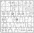 MIN35429 1/35 Miniart 48007 JUNKERS-LARSEN JL.635490 G7117 1,5T 4×4 WRECKER M3 STUART LATE PROD. INTERIOR KIT - PREORDER  MMD Squadron
