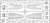 SQ48002 1/48 Miniart P-47D Razorback 2025 IPMS Squadron Convention Exclusive  MMD Squadron