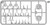 SQ48002 1/48 Miniart P-47D Razorback 2025 IPMS Squadron Convention Exclusive  MMD Squadron