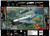 SQ48002 1/48 Miniart P-47D Razorback 2025 IPMS Squadron Convention Exclusive  MMD Squadron