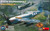 SQ48002 1/48 Miniart P-47D Razorback 2025 IPMS Squadron Convention Exclusive  MMD Squadron