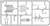 SQ48002 1/48 Miniart P-47D Razorback 2025 IPMS Squadron Convention Exclusive  MMD Squadron