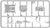 SQ48002 1/48 Miniart P-47D Razorback 2025 IPMS Squadron Convention Exclusive  MMD Squadron