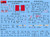 SQ48002 1/48 Miniart P-47D Razorback 2025 IPMS Squadron Convention Exclusive  MMD Squadron