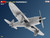 SQ48002 1/48 Miniart P-47D Razorback 2025 IPMS Squadron Convention Exclusive  MMD Squadron