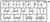 SQ48002 1/48 Miniart P-47D Razorback 2025 IPMS Squadron Convention Exclusive  MMD Squadron