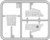 SQ48002 1/48 Miniart P-47D Razorback 2025 IPMS Squadron Convention Exclusive  MMD Squadron