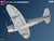 SQ48002 1/48 Miniart P-47D Razorback 2025 IPMS Squadron Convention Exclusive  MMD Squadron