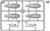 SQ48002 1/48 Miniart P-47D Razorback 2025 IPMS Squadron Convention Exclusive  MMD Squadron