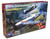 SQ48002 1/48 Miniart P-47D Razorback 2025 IPMS Squadron Convention Exclusive  MMD Squadron