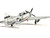 SQ48002 1/48 Miniart P-47D Razorback (2025 IPMS Nationals Edition) SQ48002 MMD Squadron