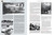 SHF369216 Schiffer Nose Art of the 5th Air Force: Pin-Ups & More 1942-1947 - PREORDER  MMD Squadron