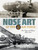 SHF369216 Schiffer Nose Art of the 5th Air Force: Pin-Ups & More 1942-1947 - PREORDER  MMD Squadron