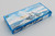 TRP5368 1/350 Trumpeter HMS Scylla Dido Class Light Cruiser - 05366 MMD Squadron TRP5368 1/350 Trumpeter HMS Scylla Dido Class Light Cruiser - 05366 MMD Squadron