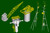 TRP5368 1/350 Trumpeter HMS Scylla Dido Class Light Cruiser - 05366 MMD Squadron TRP5368 1/350 Trumpeter HMS Scylla Dido Class Light Cruiser - 05366 MMD Squadron