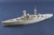 TRP5378 1/350 Trumpeter HMS Royal Oak Battleship - PREORDER TRP5378 MMD Squadron TRP5378 1/350 Trumpeter HMS Royal Oak Battleship - PREORDER TRP5378 MMD Squadron