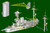 TRP5378 1/350 Trumpeter HMS Royal Oak Battleship - PREORDER TRP5378 MMD Squadron TRP5378 1/350 Trumpeter HMS Royal Oak Battleship - PREORDER TRP5378 MMD Squadron