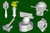 TRP5378 1/350 Trumpeter HMS Royal Oak Battleship - PREORDER TRP5378 MMD Squadron TRP5378 1/350 Trumpeter HMS Royal Oak Battleship - PREORDER TRP5378 MMD Squadron