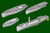 TRP5378 1/350 Trumpeter HMS Royal Oak Battleship - PREORDER TRP5378 MMD Squadron TRP5378 1/350 Trumpeter HMS Royal Oak Battleship - PREORDER TRP5378 MMD Squadron