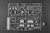 TRP5378 1/350 Trumpeter HMS Royal Oak Battleship - PREORDER TRP5378 MMD Squadron TRP5378 1/350 Trumpeter HMS Royal Oak Battleship - PREORDER TRP5378 MMD Squadron