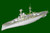 TRP5378 1/350 Trumpeter HMS Royal Oak Battleship - PREORDER TRP5378 MMD Squadron TRP5378 1/350 Trumpeter HMS Royal Oak Battleship - PREORDER TRP5378 MMD Squadron