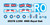 TRP5378 1/350 Trumpeter HMS Royal Oak Battleship - PREORDER TRP5378 MMD Squadron TRP5378 1/350 Trumpeter HMS Royal Oak Battleship - PREORDER TRP5378 MMD Squadron
