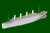 TRP3721 1/200 Trumpeter HMHS Britannic Hospital Ship - PREORDER TRP3721 MMD Squadron TRP3721 1/200 Trumpeter HMHS Britannic Hospital Ship - PREORDER TRP3721 MMD Squadron