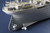 TRP3721 1/200 Trumpeter HMHS Britannic Hospital Ship - PREORDER TRP3721 MMD Squadron TRP3721 1/200 Trumpeter HMHS Britannic Hospital Ship - PREORDER TRP3721 MMD Squadron
