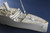 TRP3721 1/200 Trumpeter HMHS Britannic Hospital Ship - PREORDER TRP3721 MMD Squadron TRP3721 1/200 Trumpeter HMHS Britannic Hospital Ship - PREORDER TRP3721 MMD Squadron