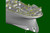TRP3721 1/200 Trumpeter HMHS Britannic Hospital Ship - PREORDER TRP3721 MMD Squadron TRP3721 1/200 Trumpeter HMHS Britannic Hospital Ship - PREORDER TRP3721 MMD Squadron