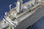 TRP3721 1/200 Trumpeter HMHS Britannic Hospital Ship - PREORDER TRP3721 MMD Squadron TRP3721 1/200 Trumpeter HMHS Britannic Hospital Ship - PREORDER TRP3721 MMD Squadron