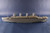 TRP3721 1/200 Trumpeter HMHS Britannic Hospital Ship - PREORDER TRP3721 MMD Squadron TRP3721 1/200 Trumpeter HMHS Britannic Hospital Ship - PREORDER TRP3721 MMD Squadron