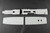 TRP3721 1/200 Trumpeter HMHS Britannic Hospital Ship - PREORDER TRP3721 MMD Squadron TRP3721 1/200 Trumpeter HMHS Britannic Hospital Ship - PREORDER TRP3721 MMD Squadron