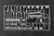 TRP3721 1/200 Trumpeter HMHS Britannic Hospital Ship - PREORDER TRP3721 MMD Squadron TRP3721 1/200 Trumpeter HMHS Britannic Hospital Ship - PREORDER TRP3721 MMD Squadron