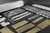 TRP3721 1/200 Trumpeter HMHS Britannic Hospital Ship - PREORDER TRP3721 MMD Squadron TRP3721 1/200 Trumpeter HMHS Britannic Hospital Ship - PREORDER TRP3721 MMD Squadron