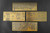 TRP3721 1/200 Trumpeter HMHS Britannic Hospital Ship - PREORDER TRP3721 MMD Squadron TRP3721 1/200 Trumpeter HMHS Britannic Hospital Ship - PREORDER TRP3721 MMD Squadron