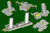 TRP3721 1/200 Trumpeter HMHS Britannic Hospital Ship - PREORDER TRP3721 MMD Squadron TRP3721 1/200 Trumpeter HMHS Britannic Hospital Ship - PREORDER TRP3721 MMD Squadron